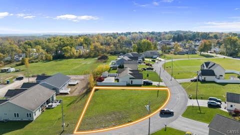 Photo for 116 Brantford