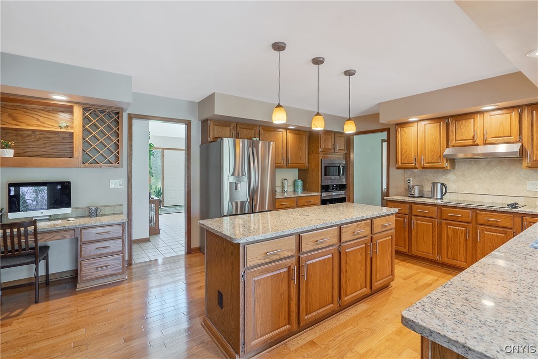 4763 Carnoustie Lane, Manlius, New York image 15