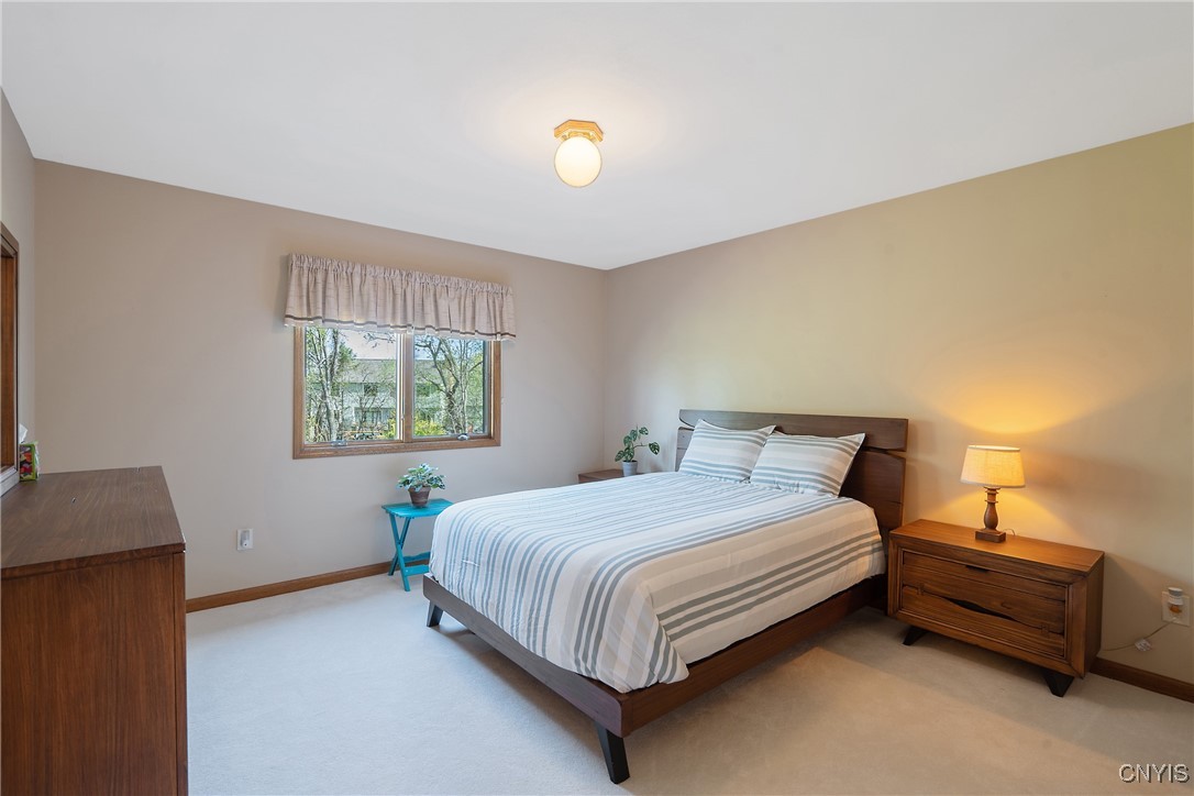4763 Carnoustie Lane, Manlius, New York image 32