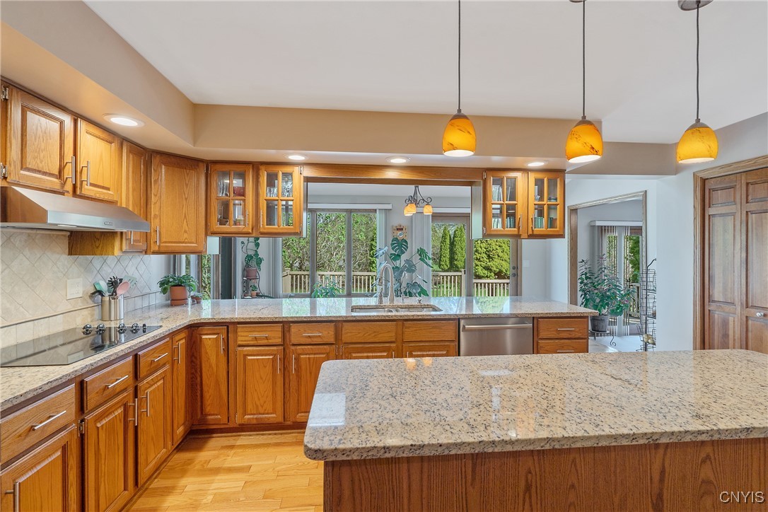 4763 Carnoustie Lane, Manlius, New York image 17