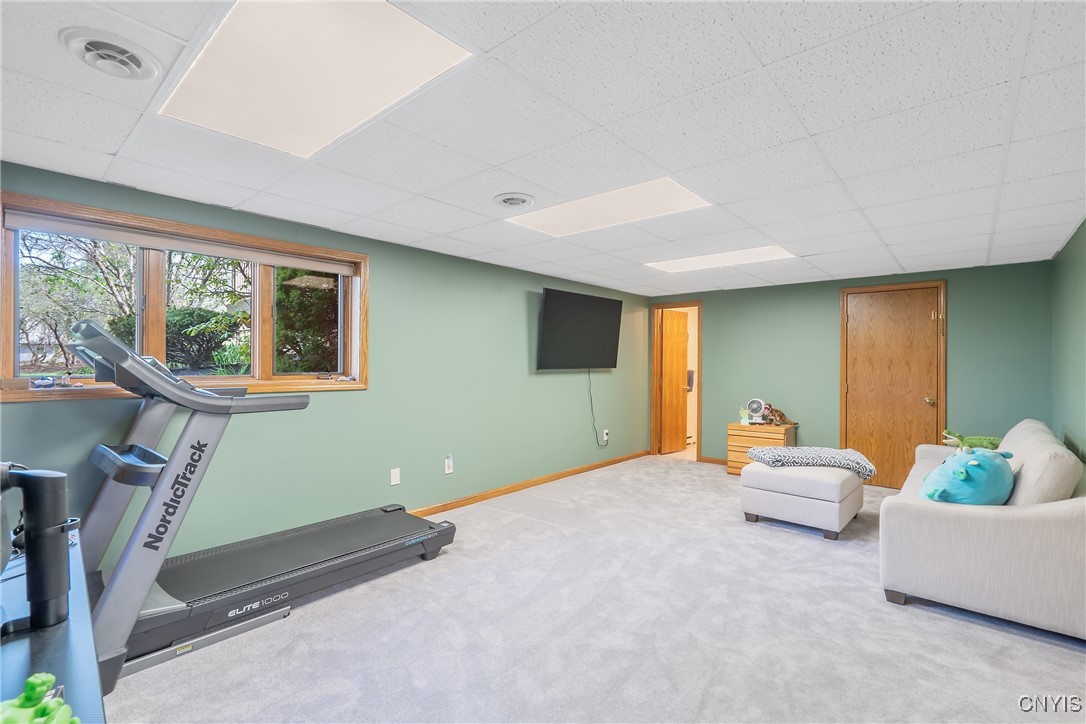 4763 Carnoustie Lane, Manlius, New York image 36