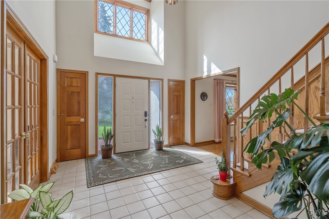 4763 Carnoustie Lane, Manlius, New York image 6
