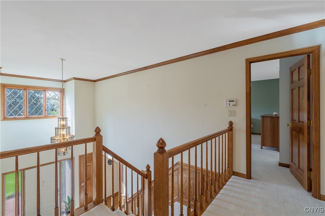 4763 Carnoustie Lane, Manlius, New York image 26