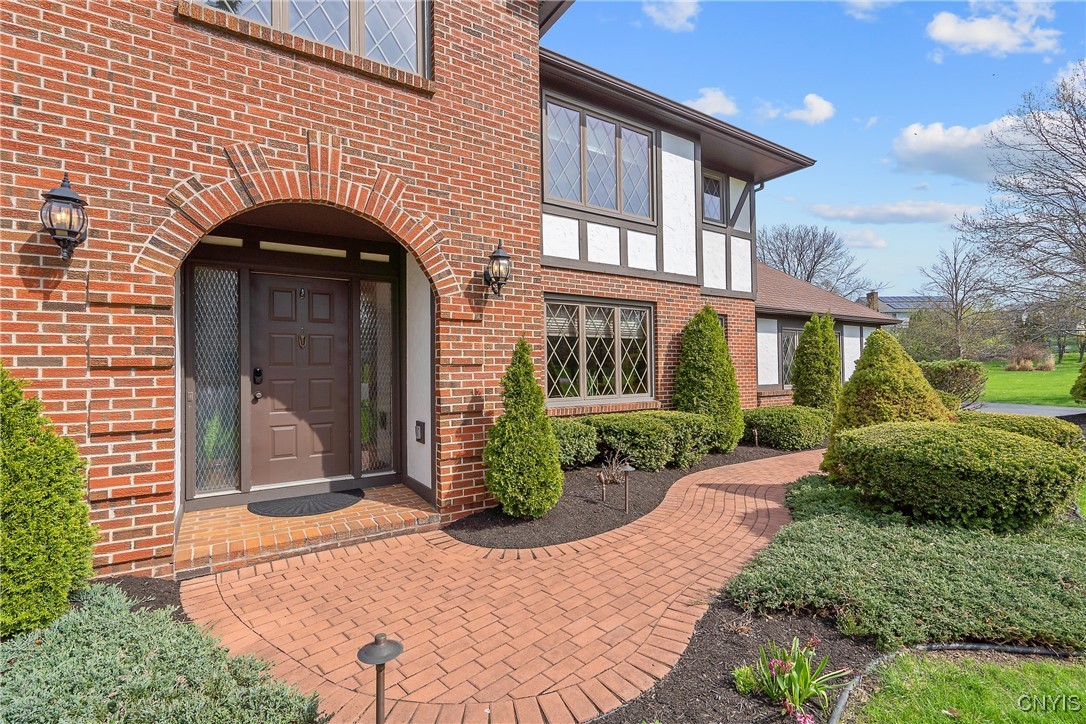 4763 Carnoustie Lane, Manlius, New York image 3