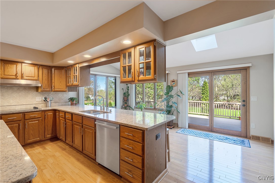 4763 Carnoustie Lane, Manlius, New York image 18