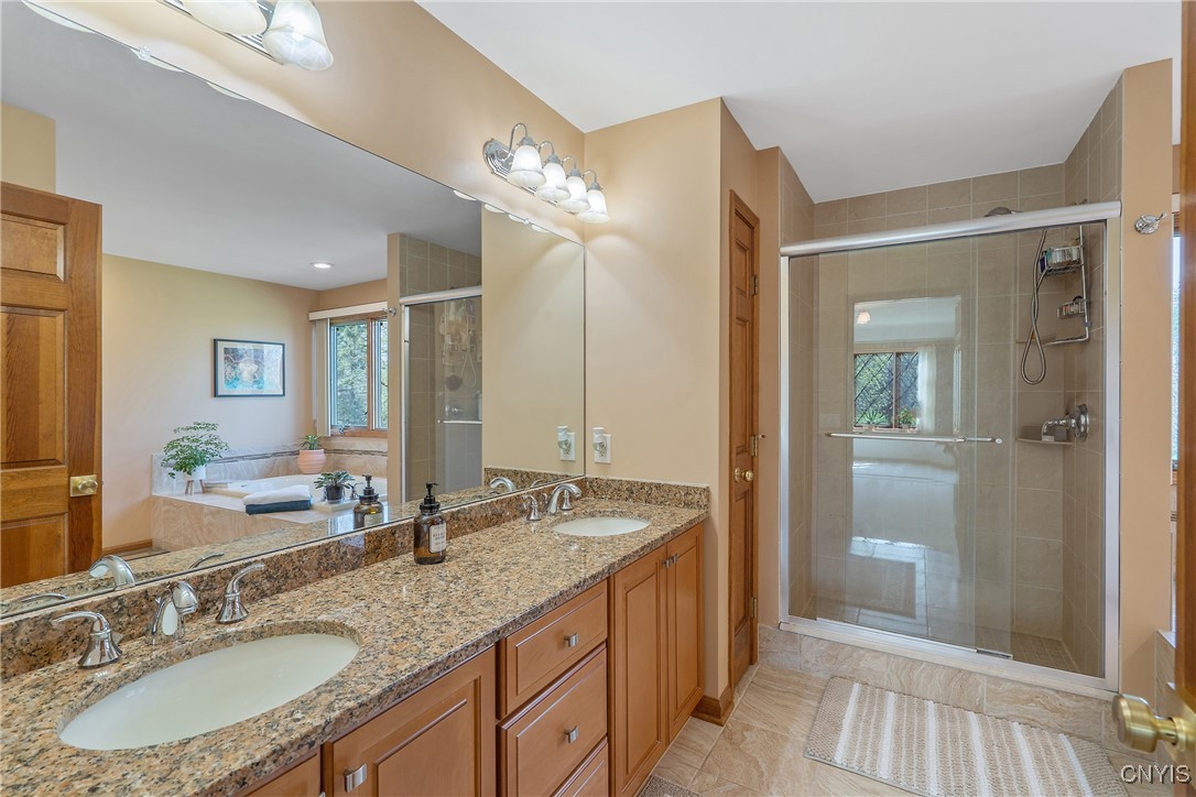 4763 Carnoustie Lane, Manlius, New York image 29