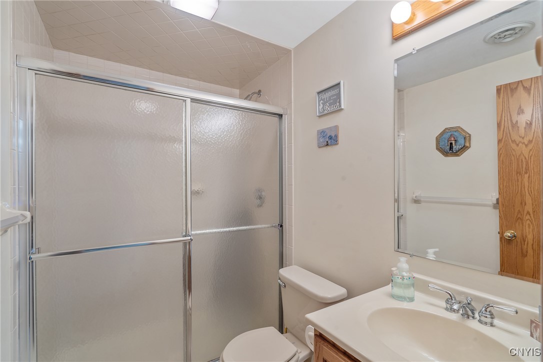 4763 Carnoustie Lane, Manlius, New York image 38
