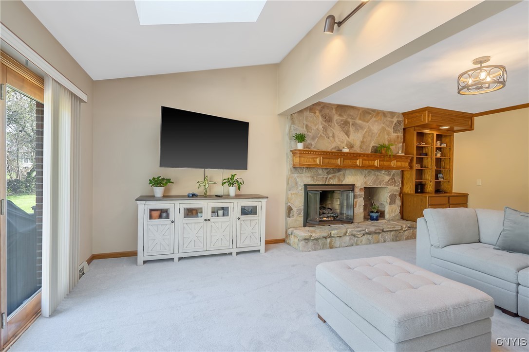 4763 Carnoustie Lane, Manlius, New York image 22