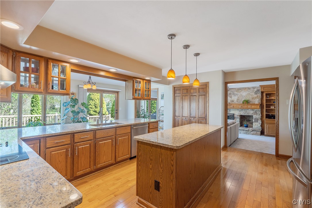 4763 Carnoustie Lane, Manlius, New York image 12