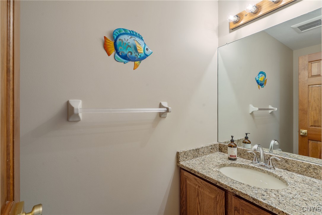 4763 Carnoustie Lane, Manlius, New York image 25