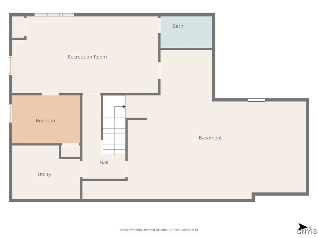 4763 Carnoustie Lane, Manlius, New York image 50
