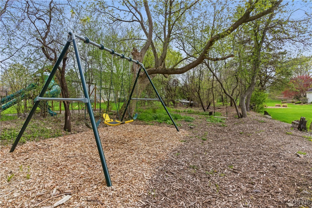 4763 Carnoustie Lane, Manlius, New York image 43