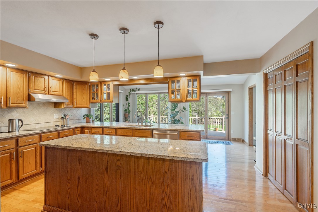 4763 Carnoustie Lane, Manlius, New York image 13