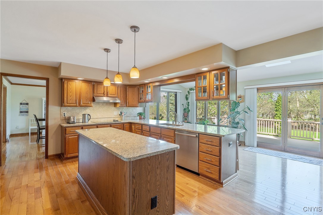 4763 Carnoustie Lane, Manlius, New York image 5