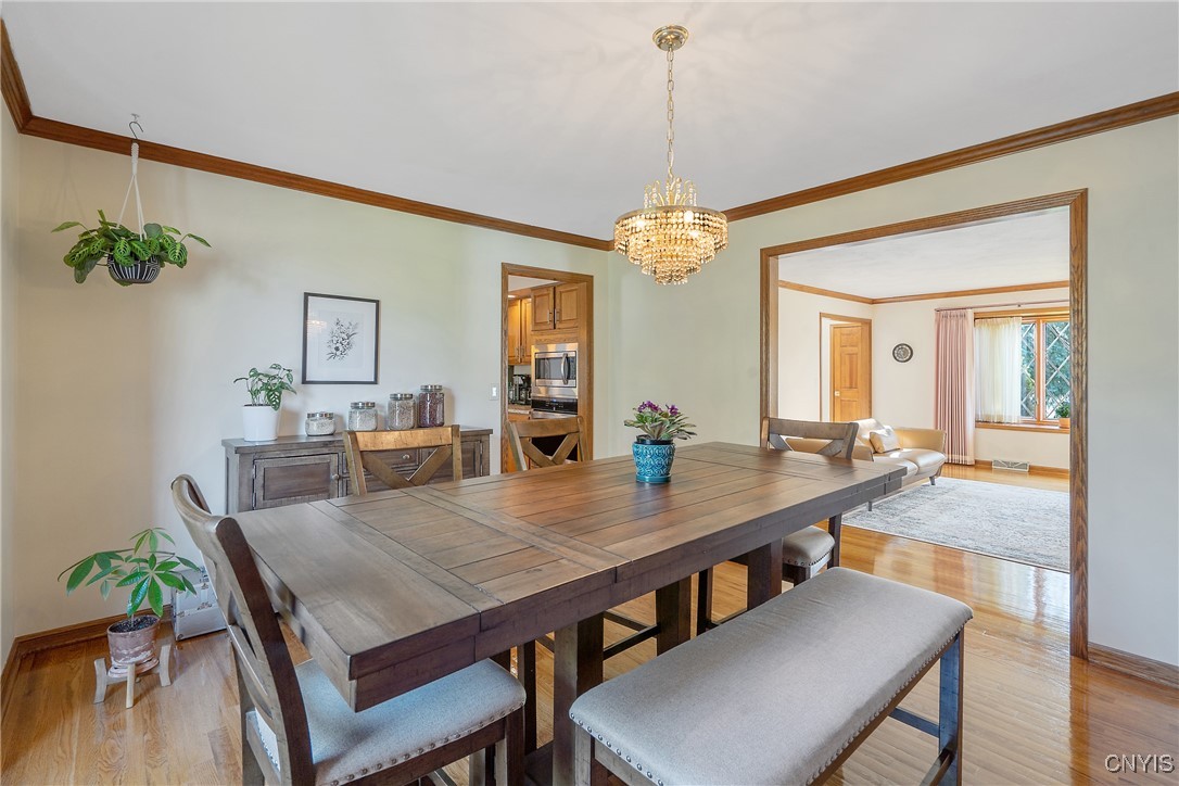4763 Carnoustie Lane, Manlius, New York image 11