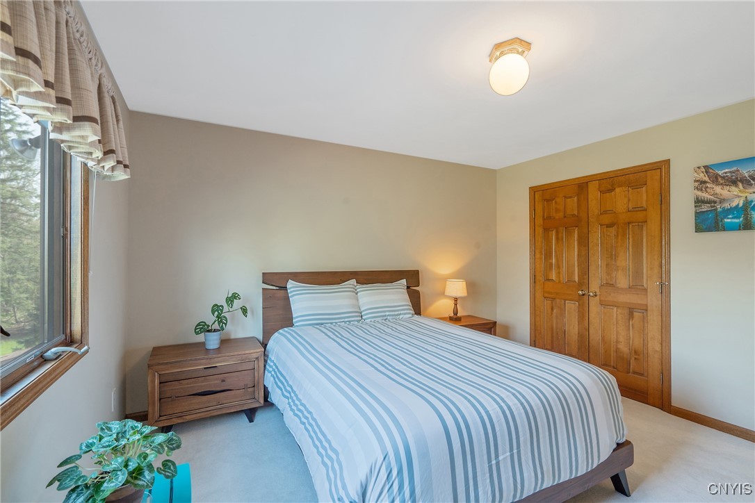4763 Carnoustie Lane, Manlius, New York image 33