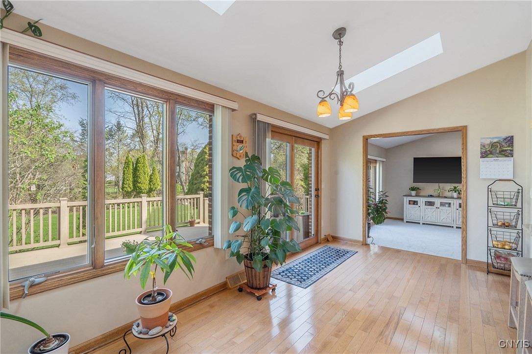 4763 Carnoustie Lane, Manlius, New York image 20