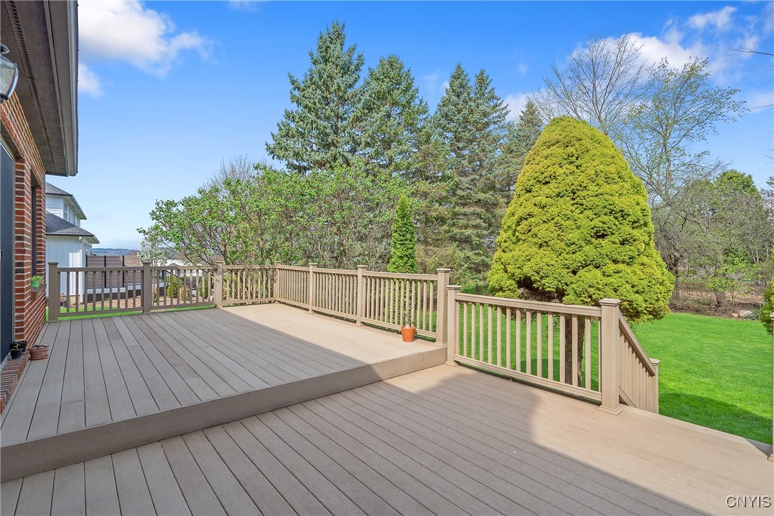 4763 Carnoustie Lane, Manlius, New York image 42