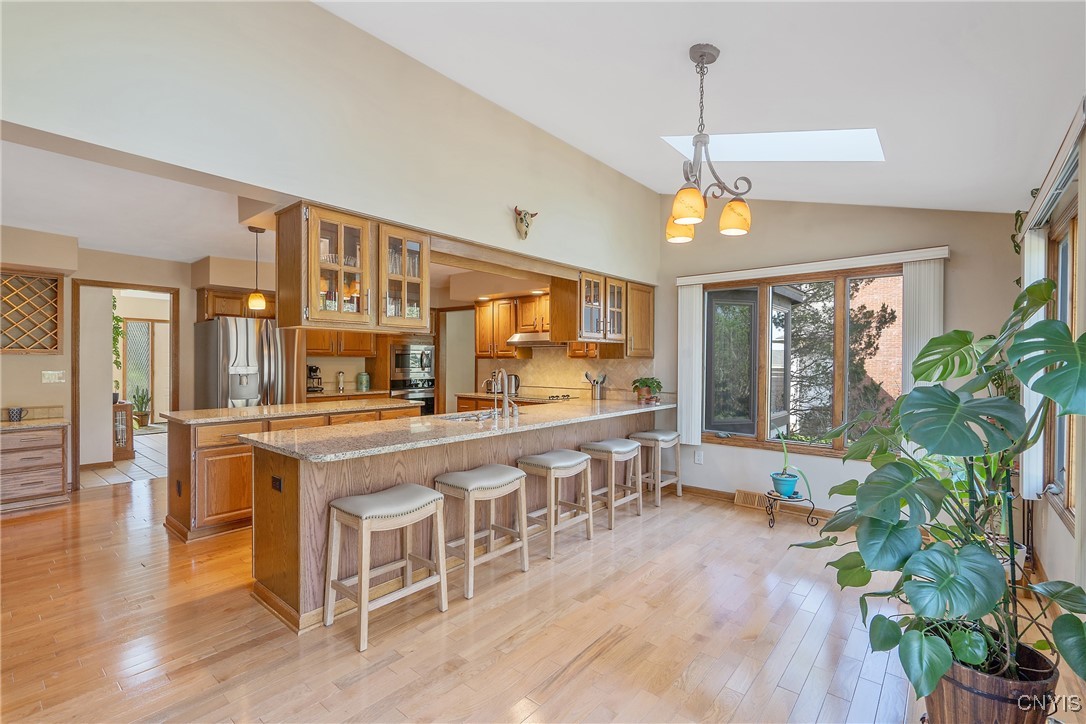 4763 Carnoustie Lane, Manlius, New York image 19
