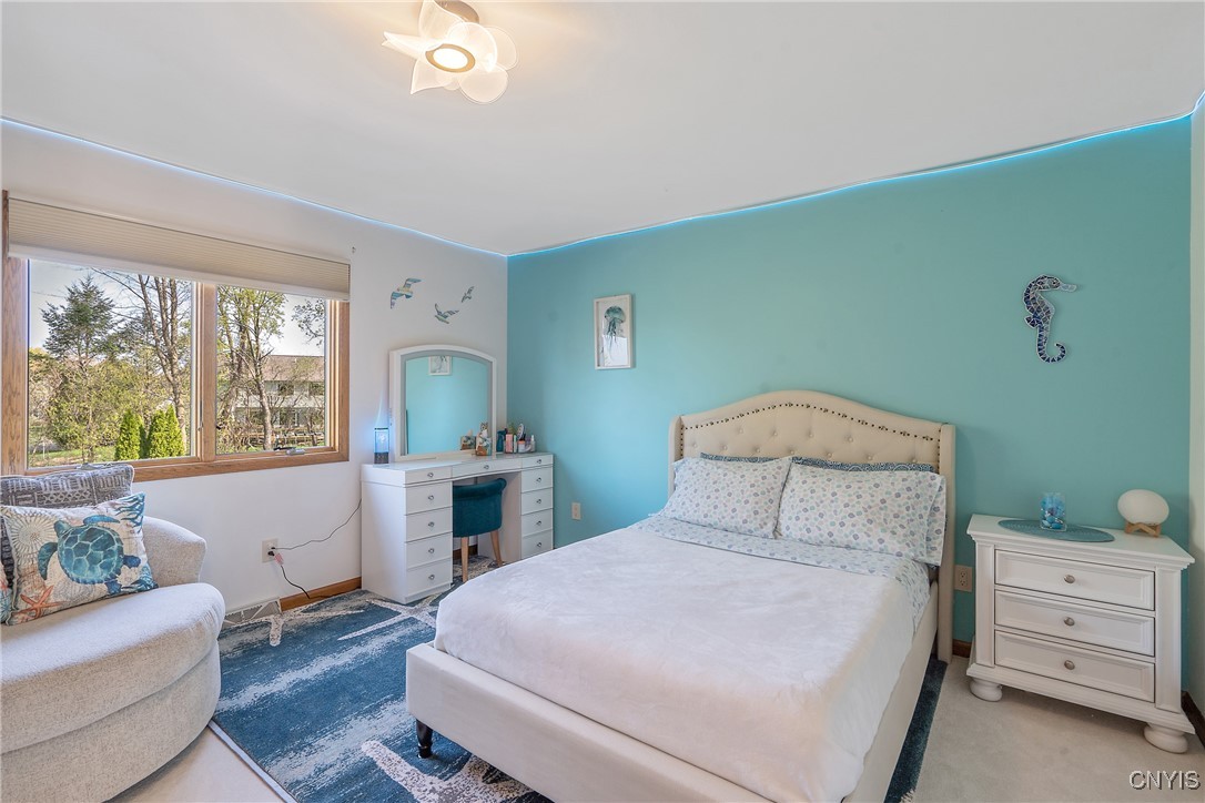 4763 Carnoustie Lane, Manlius, New York image 31