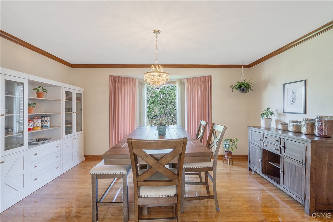 4763 Carnoustie Lane, Manlius, New York image 10