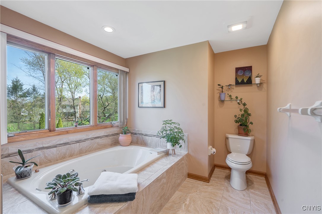 4763 Carnoustie Lane, Manlius, New York image 30