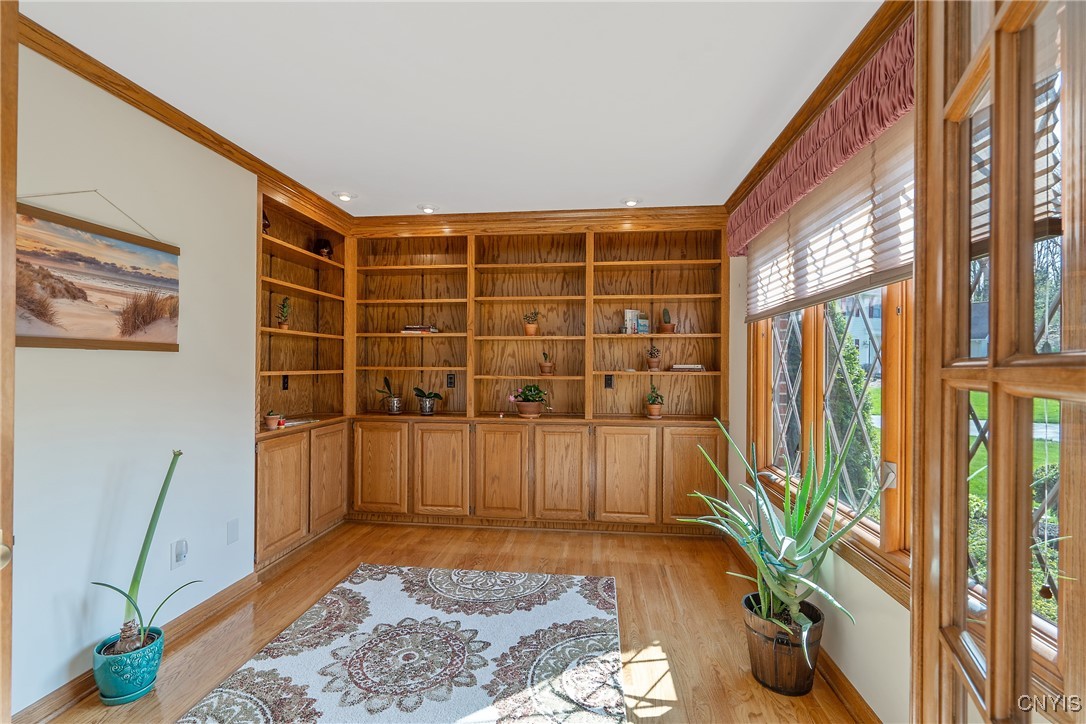 4763 Carnoustie Lane, Manlius, New York image 7