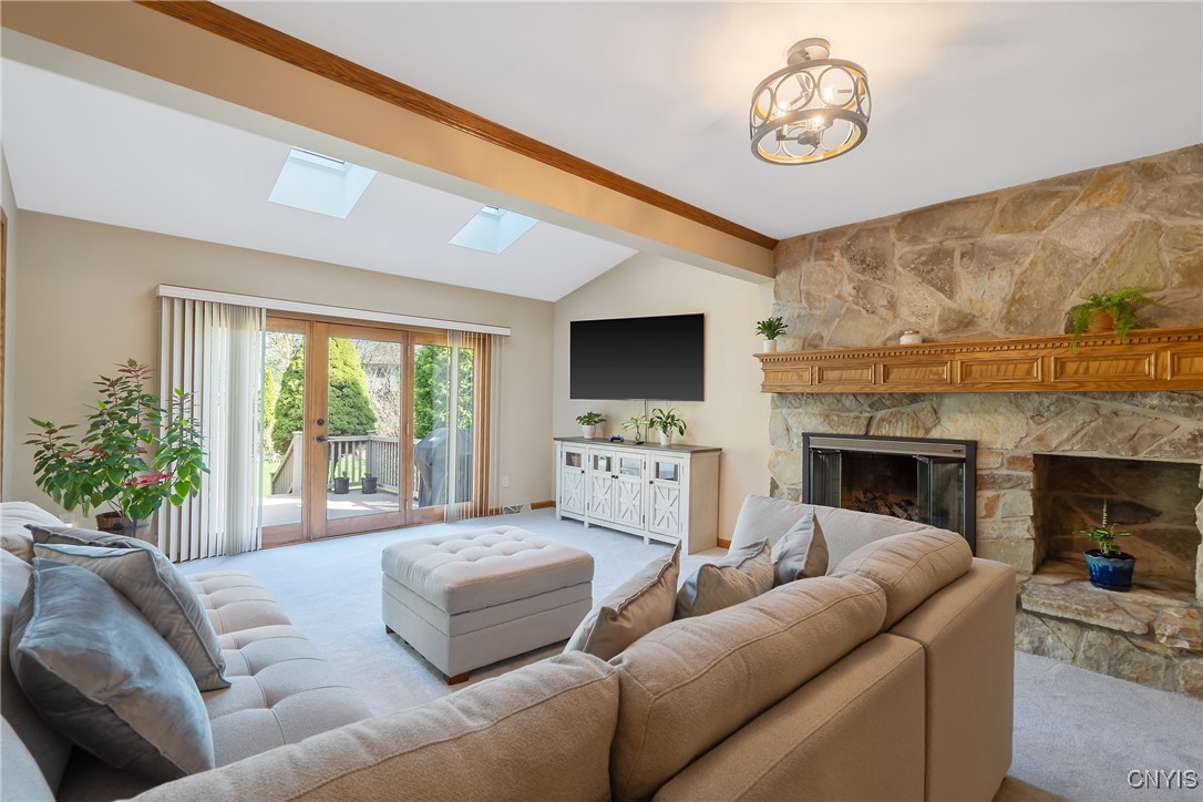 4763 Carnoustie Lane, Manlius, New York image 21