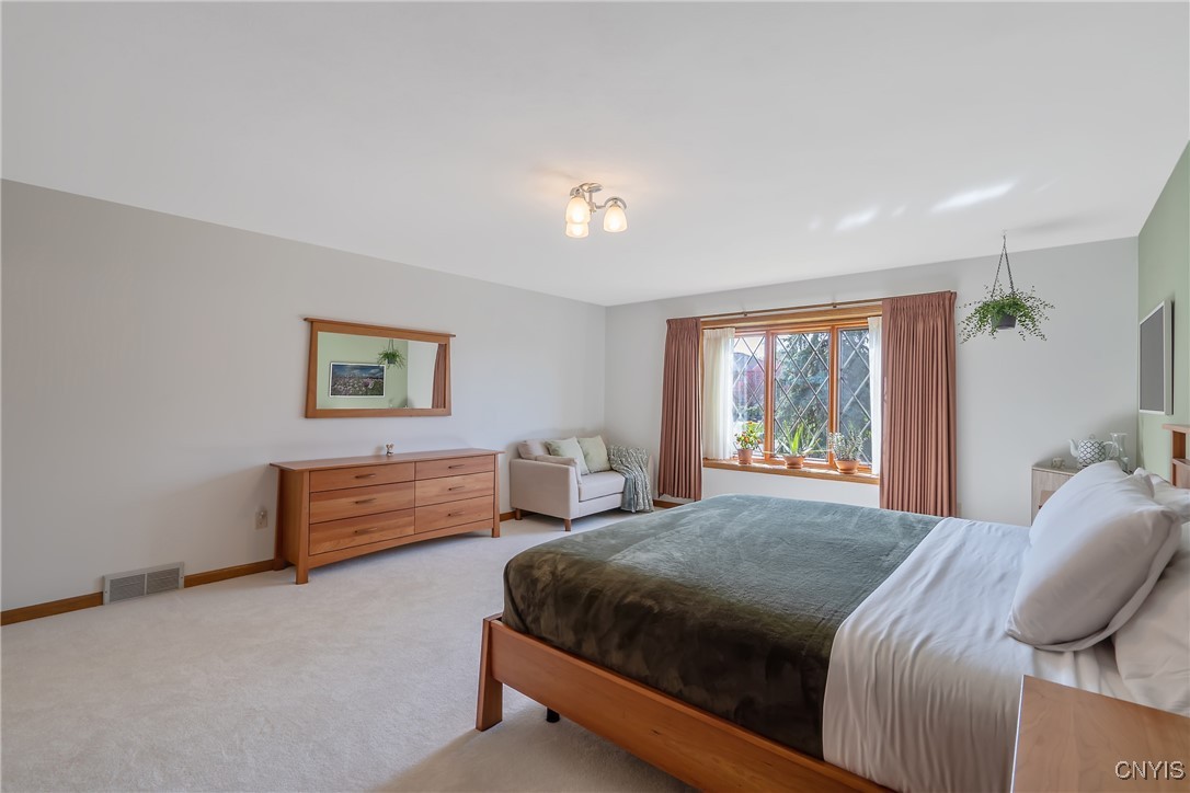 4763 Carnoustie Lane, Manlius, New York image 28