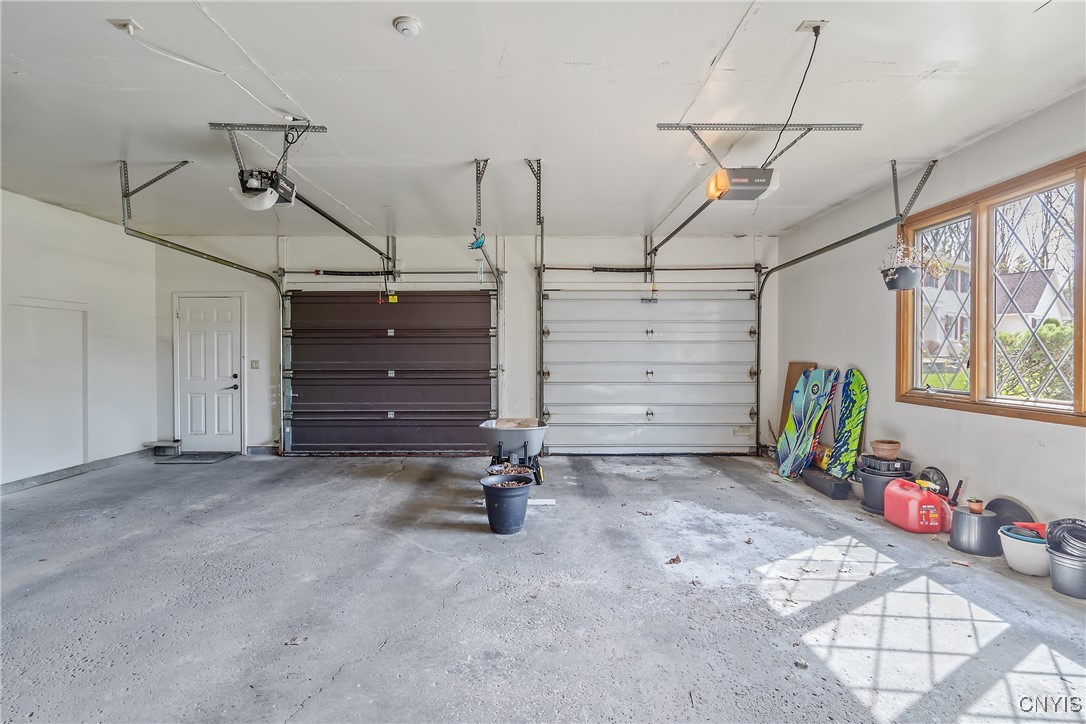 4763 Carnoustie Lane, Manlius, New York image 40