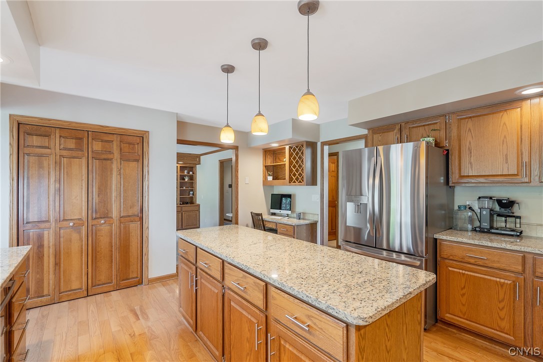 4763 Carnoustie Lane, Manlius, New York image 16