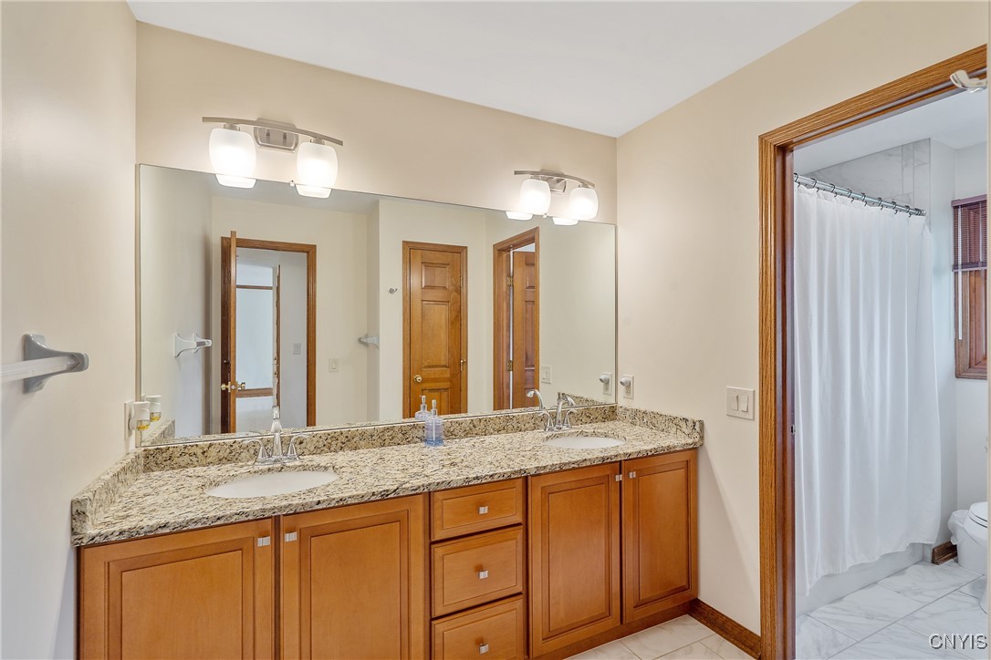 4763 Carnoustie Lane, Manlius, New York image 34