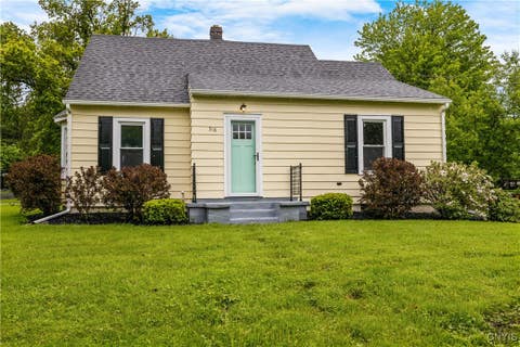 Photo for 318 Lake Street