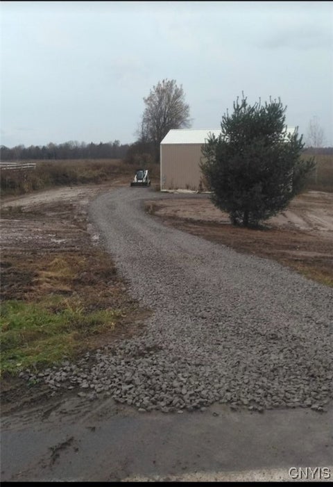 Photo for 641 County Route 22a