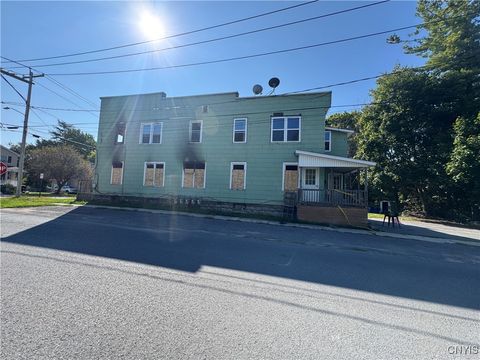 733 Alexandria Street Carthage NY 13619
