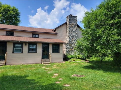 Photo for 5465 Ridge Road