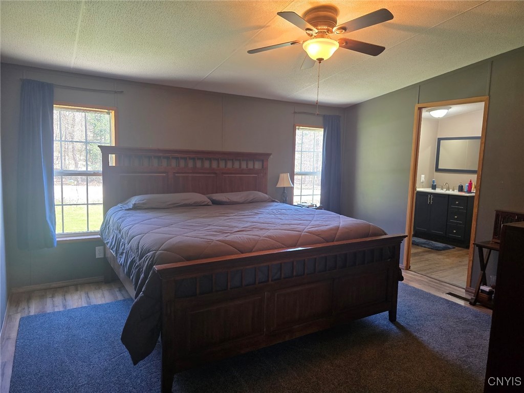 9717 Steam Mill Road, Camden, New York image 20
