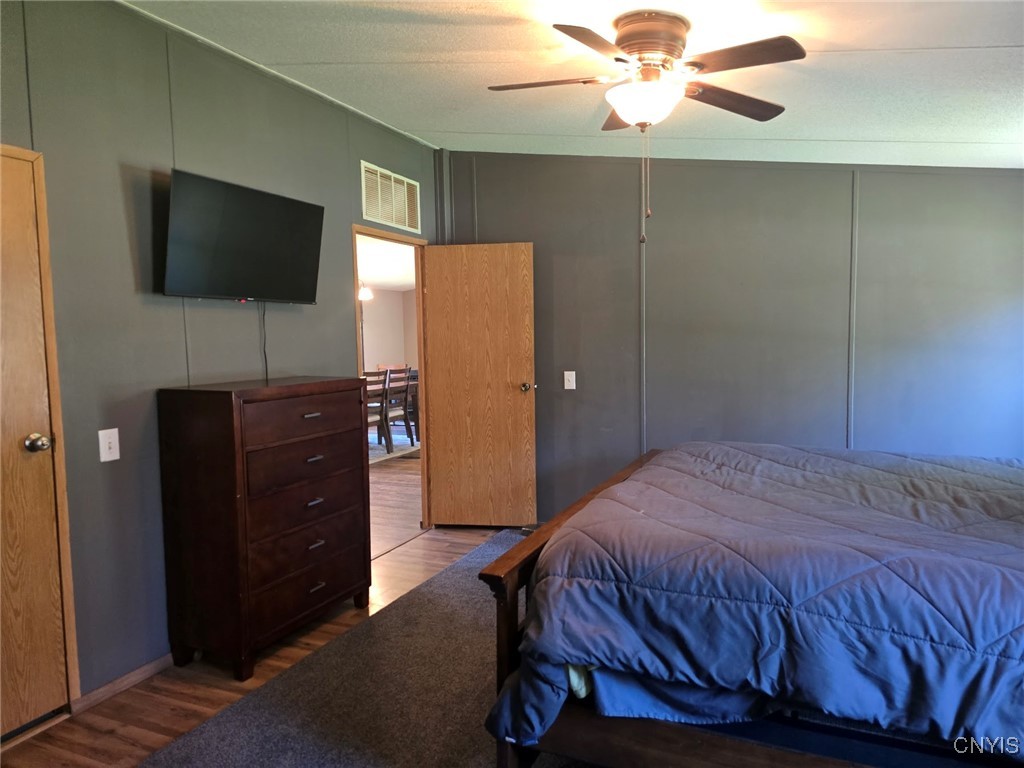 9717 Steam Mill Road, Camden, New York image 21