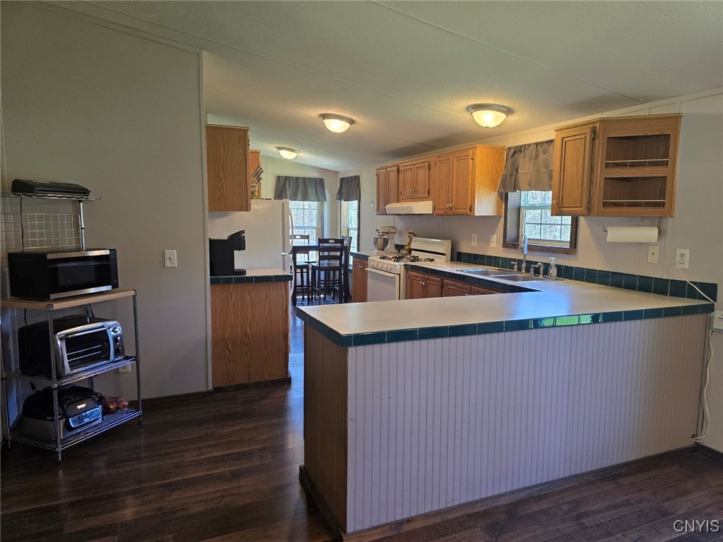 9717 Steam Mill Road, Camden, New York image 5