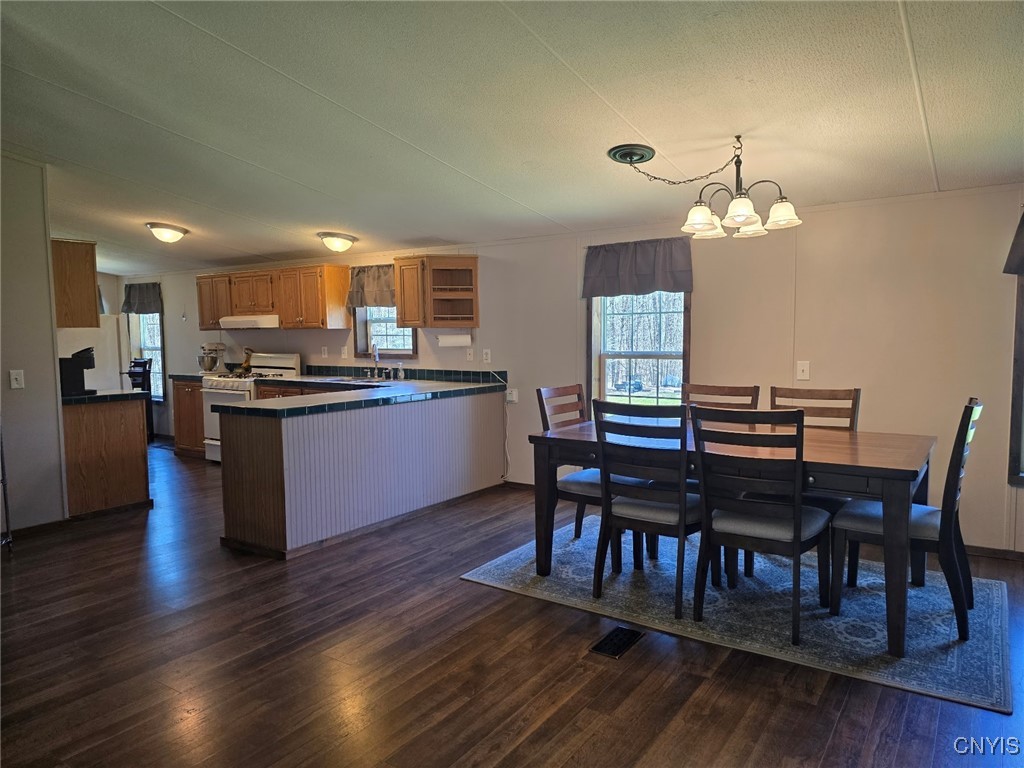 9717 Steam Mill Road, Camden, New York image 3