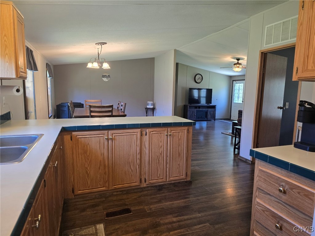 9717 Steam Mill Road, Camden, New York image 8