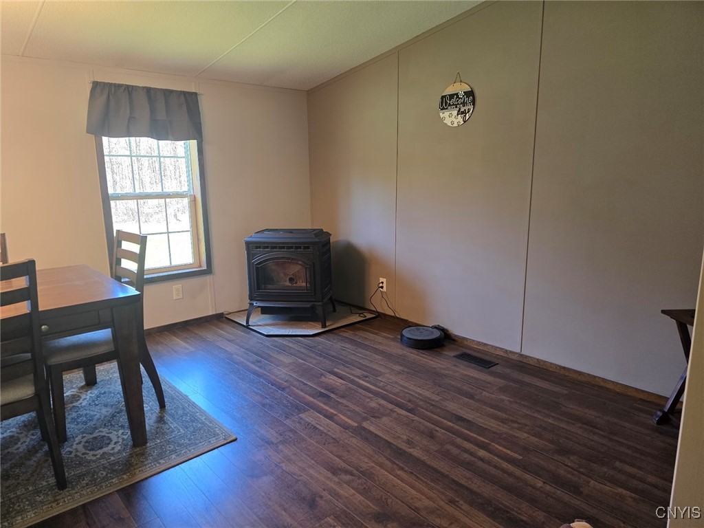 9717 Steam Mill Road, Camden, New York image 13