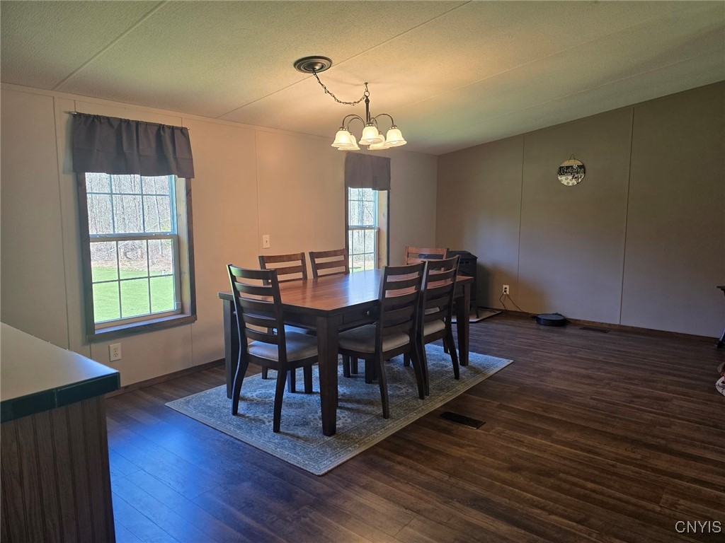 9717 Steam Mill Road, Camden, New York image 4