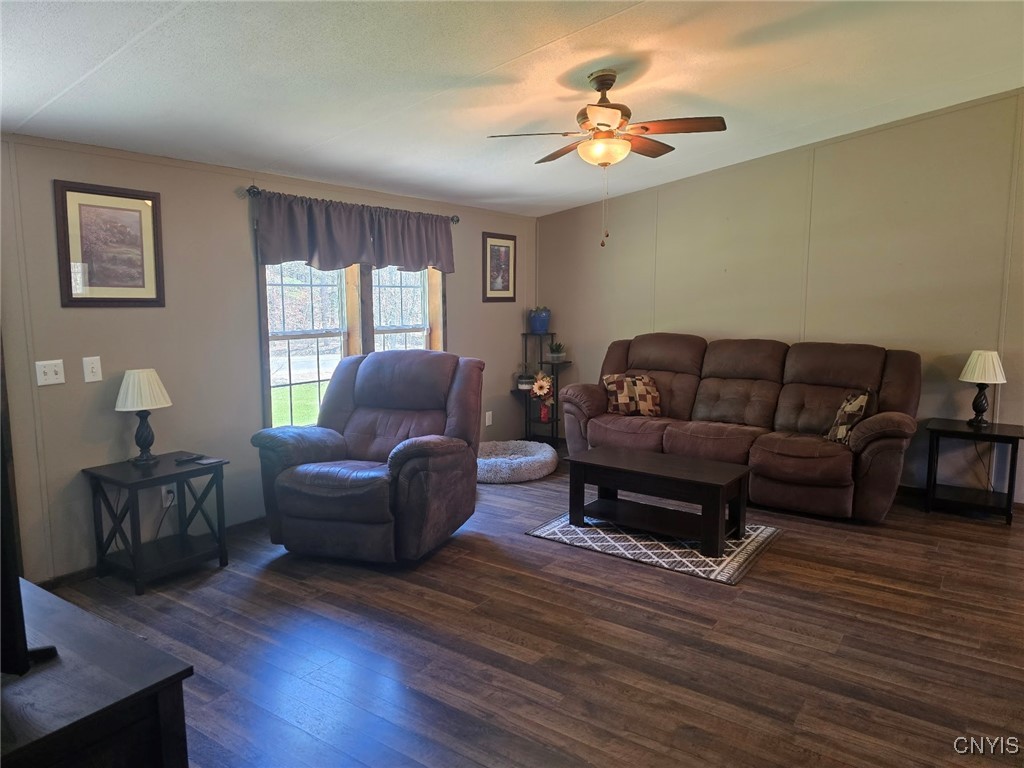 9717 Steam Mill Road, Camden, New York image 12