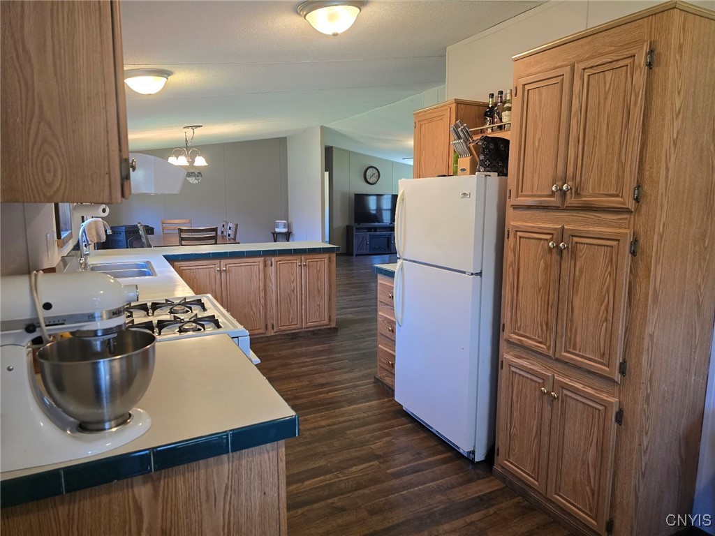 9717 Steam Mill Road, Camden, New York image 6