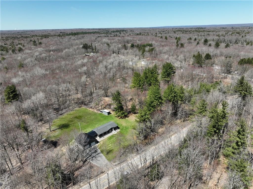 9717 Steam Mill Road, Camden, New York image 28