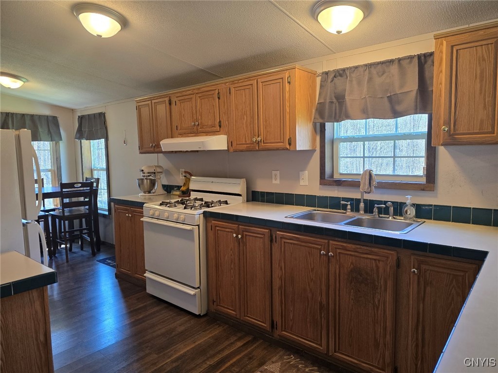 9717 Steam Mill Road, Camden, New York image 9
