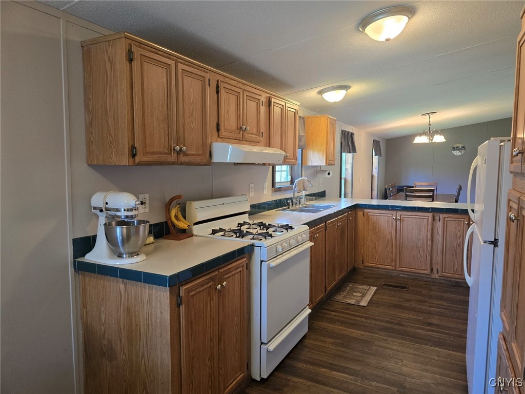 9717 Steam Mill Road, Camden, New York image 7