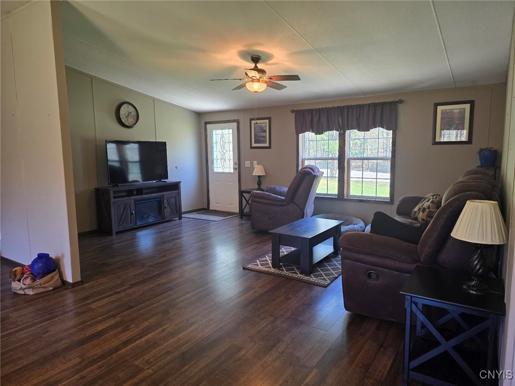 9717 Steam Mill Road, Camden, New York image 11