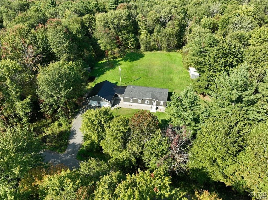 9717 Steam Mill Road, Camden, New York image 2